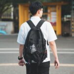 Tyler Ho Instagram - 你是有天賦的，相信我說的話。會讓你心生「我想好好地做這件事情。」那樣的意念，便是才華的源頭。—史黛拉•阿德勒 註：史黛拉•阿德勒（唯一一位赴法國向康斯坦丁•斯坦尼拉夫斯基學習的美國藝術家） 從事藝術領域的年輕人，總是在麵包和藝術中拔河，如果你也深處其中，或是對於「表演」，好像學了好多好多「技巧」，也解鎖了不少「流派」，卻始終無法定錨和抓到舒服進入角色的節奏，很推薦閱讀看看Stella Adler老師的書籍。 書裡多為口語紀錄，真的很像老師在你面前諄諄教誨。一方面感嘆竟然可以從文字中體會到暖流中的瑟瑟犀利，另一方面又害怕極了（我如果出生在那世代又學表演，絕對是被電爆的那個庸才😂 書本截圖往右滑➡️ - You have talent. Take my word for it. The thing that makes you say, “I want to do something.”— that is the beginning of talent. — Stella Adler (The only American artist who went to Paris to study with Konstantin Stanislavski.) - 당신은 천부적인 재능이 있다. 내 말을 믿어라. '이 일을 제대로 하고 싶다'는 생각이 드는 것. 그것이 재능의 근원이다. #연기자 #단편영화촬영 #表演藝術 #stellaadler #acting #theacrtofacting #書籍推薦 Taipei, Taiwan