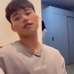Tyler Ho Instagram - 沒有人能比我美！大家好，我是糖糖Candy💕🍭