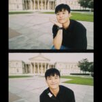 Tyler Ho Instagram - 你要好好珍藏回憶，因為… 你很健忘。 #throwbacktuesday