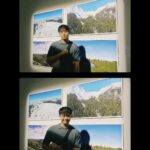 Tyler Ho Instagram - 你要好好珍藏回憶，因為… 你很健忘。 #throwbacktuesday