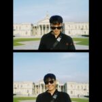 Tyler Ho Instagram - 你要好好珍藏回憶，因為… 你很健忘。 #throwbacktuesday