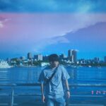 Tyler Ho Instagram - ☀️ 눈부셨다 耀眼來到了瞎目的地步☀️ 安平老街