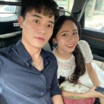 Tyler Ho Instagram - 喜宴 check 祝天下有情人幸福長久 - 今天愉快，天天愉快。 The Lin 林皇宮