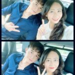 Tyler Ho Instagram - 喜宴 check 祝天下有情人幸福長久 - 今天愉快，天天愉快。 The Lin 林皇宮