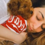 Uditi Singh Instagram - Life lately