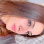 Uditi Singh Instagram - 🐒