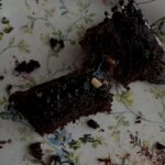 Uditi Singh Instagram – Life lately