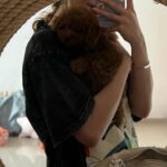 Uditi Singh Instagram – Life lately
