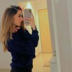 Uditi Singh Instagram – December was personally a very “tough” month for me …but here’s a lil random December dump.