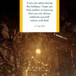 Uditi Singh Instagram - December was personally a very “tough” month for me …but here’s a lil random December dump.