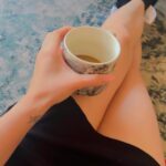 Uditi Singh Instagram - December was personally a very “tough” month for me …but here’s a lil random December dump.