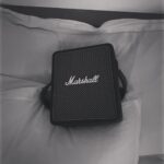 Uditi Singh Instagram - December was personally a very “tough” month for me …but here’s a lil random December dump.