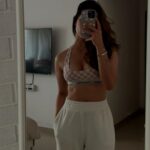 Uditi Singh Instagram – Life lately