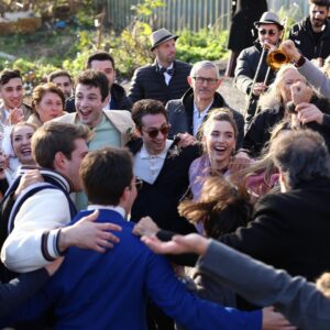 Ulvi Kahyaoğlu Instagram - Teşekkür ederim Berk Yağızoğlu