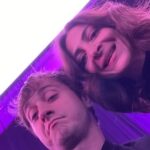 Ulvi Kahyaoğlu Instagram - @gqturkiye moty night ve şekilli ışıklar ve ufak revizyonlar
