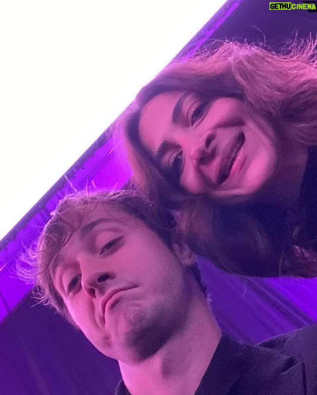 Ulvi Kahyaoğlu - 60.2K Likes - @gqturkiye moty night ve şekilli ışıklar
ve ufak revizyonlar