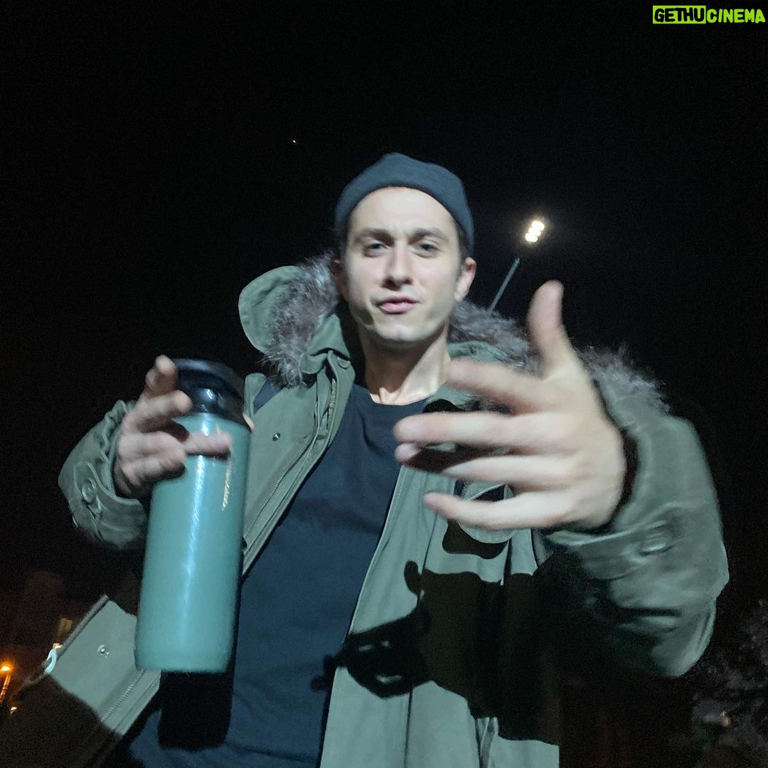 Ulvi Kahyaoğlu - 82.2K Likes - diss’e diss, kana kan.
📸: @canbartuarslan