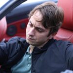 Ulvi Kahyaoğlu Instagram – zenginsin diye mut-🥊

-Berk Yağızoğlu