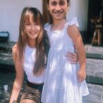 Ulvi Kahyaoğlu Instagram - partners in crime gibisine #alber