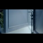 Ulvi Kahyaoğlu Instagram - “Del Pasado A Hoy, 99 Años” @rccelta x @adidas 🇪🇸 I’m so proud to be a part of this project. Thanks to everyone; #celtistaspolomundo Written & directed by @utkukemals Management: @firlamito Producer: @merveklektik Executive Producer: @muratonuroner D.O.P: @candolu Production Designer: @muhittinncan Gaffer: @ugrkaraca1 Focus Puller: @nedim.dedecan Editing: @mrt.kbkc Colorist: @ciwancolorist Music Design: @playjoy Sound Design: akgunadatepe Original Music: Rianxeira