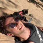 Ulvi Kahyaoğlu Instagram -