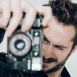 Ulvi Kahyaoğlu Instagram -