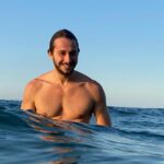 Ulvi Kahyaoğlu Instagram -