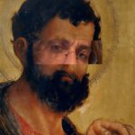 Ulvi Kahyaoğlu Instagram – “Resim Sanatının Bilinmeyen Yüzü” No.1