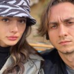 Ulvi Kahyaoğlu Instagram – Biladerim patates @soyturkrabia 
📸: anamız @nehirlefou