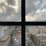 Ulvi Kahyaoğlu Instagram –