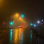 Ulvi Kahyaoğlu Instagram –  Gaziantep