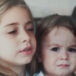 Ulvi Kahyaoğlu Instagram – Sarı belalar, serseri zamanlar…