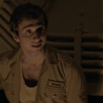 Ulvi Kahyaoğlu Instagram – Ah Bir Ataş Ver. 
4.4.1953
@ahbiratasverfilm