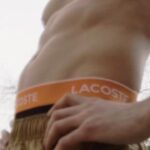 Ulvi Kahyaoğlu Instagram – Zamansız, işlevsel ve cool #LacosteUnderwear 🐊 

Video: @foranorman
DOP: @ugurolus
Marka İletişim Ajansı : @kingdomistanbul
