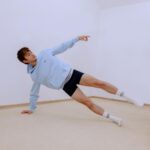 Ulvi Kahyaoğlu Instagram – Günün 24 saatine eşlik eden ikonik timsah, erkek iç giyim koleksiyonunda spor giyim, aktif yaşam, özgür stil temaları ile göz alıcı bir stilin kodlarını yazıyor. #LacosteUnderwear w/ GQ Türkiye. 🐊 

Fotoğraf: Abdullah Yazıcı
Video: Fora Norman
Saç: Mehmet İyi
Makyaj: Aslı Bilge
Styling: Anıl Can 
Styling Asistanı: Alperen Öksüz

Yayınlar Direktörü: Özgür Atanur
Sanat Yönetmeni: Elif Alım
Proje Yönetmeni: Enda Şengünler
Proje Uzmanı: Neslişah Helvacı 
Dijital Direktör: Alper Etiş 
Ajans : @televimenajerlik
Basın Danışmanı : @aysegulsenermarkailetisim
Marka İletisim Ajansı : @kingdomistanbul