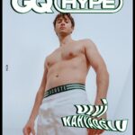 Ulvi Kahyaoğlu Instagram – @lacoste Underwear koleksiyonuna @gqturkiye ile yakından bir bakış. 🐊
Zamansız, işlevsel ve özgür; #LacosteUnderwear.
 
Fotoğraf: Abdullah Yazıcı
Video: Fora Norman
Saç: Mehmet İyi
Makyaj: Aslı Bilge
Styling: Anıl Can 
Styling Asistanı: Alperen Öksüz

Yayınlar Direktörü: Özgür Atanur
Sanat Yönetmeni: Elif Alım
Proje Yönetmeni: Enda Şengünler
Proje Uzmanı: Neslişah Helvacı 
Dijital Direktör: Alper Etiş 
Ajans : @televimenajerlik
Basın Danışmanı : @aysegulsenermarkailetisim