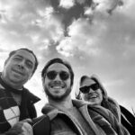 Ulvi Kahyaoğlu Instagram – aslında ortam çok renkli #sundayfundaybecanım