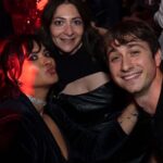 Ulvi Kahyaoğlu Instagram - @gqturkiye moty night ve şekilli ışıklar ve ufak revizyonlar