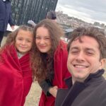 Ulvi Kahyaoğlu Instagram – kasımda savcılık bambaşkadır.