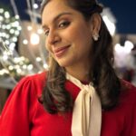 Upasana Kamineni Instagram - 2023 - I’m truly grateful 🥹 ❤️🙏 These are just a few of the highlights ❤️🤩💯