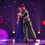Urfi Javed Instagram – Breaking news: Uorfi-cation is happening this week! 😎

Watch Dance+ Pro for free and first only on #DisneyPlusHotstar

#DancePlusProOnHotstar #DancePlusPro
