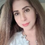 Urmila Matondkar Instagram - Happy holidays 🥰😍❤️