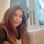 Urmila Matondkar Instagram - संडेवाली फ़ोटू 😻 #sunday