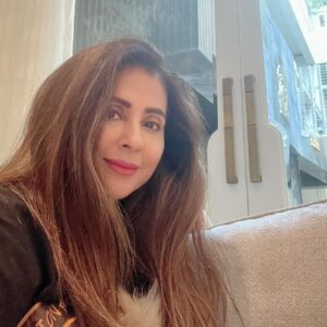Urmila Matondkar Instagram - संडेवाली फ़ोटू 😻

#sunday