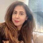 Urmila Matondkar Instagram - संडेवाली फ़ोटू 😻 #sunday