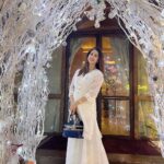 Urmila Matondkar Instagram - Happy holidays 🥰😍❤️