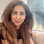Urmila Matondkar Instagram - संडेवाली फ़ोटू 😻 #sunday