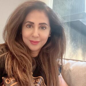 Urmila Matondkar Instagram - संडेवाली फ़ोटू 😻

#sunday