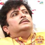 Urmilla Kothare Instagram - मंजुळाने साहेबराववर हल्ला केला... पाहत रहा... 'तुझेच मी गीत गात आहे’ सोम ते शुक्र रात्री ९ वा. Star प्रवाह वर... #TujhechMiGeetGaatAahe #StarPravah @urmilakothare @abhijeetkhandkekar @avni.taywade @tejaswinilonari @pallavivaidya_official @sachinsdeshpande @hardeek_joshi @ddhanashri_official @kanchangupte @avaneeaniruddhajoshi @vighnesh.369 @usha_naik_11 @shubhaprashant_official @josdip @tejendraneswankar @sonawaneshemant @mihirvelankar #suvarnamantri @shaileshdatar @nitinpatil672 @umeshbane_official @star_pravah #urmilakothare #abhijitkhandkekar #avnitaywade #TejaswiniLonari #umeshbane #deeptijoshi #TMGGA