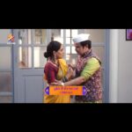 Urmilla Kothare Instagram - साहेबरावाचा हा डाव उधळून लावू शकेल का मंजुळा...? 'तुझेच मी गीत गात आहे’ गुरुवार 7 डिसेंबर रात्री 9:00 वा. Star प्रवाह वर... #TujhechMiGeetGaatAahe #StarPravah @urmilakothare @abhijeetkhandkekar @avni.taywade @tejaswinilonari @pallavivaidya_official @sachinsdeshpande @hardeek_joshi @ddhanashri_official @kanchangupte @avaneeaniruddhajoshi @vighnesh.369 @usha_naik_11 @shubhaprashant_official @josdip @tejendraneswankar @sonawaneshemant @mihirvelankar #suvarnamantri @shaileshdatar @nitinpatil672 @umeshbane_official @star_pravah #urmilakothare #abhijitkhandkekar #avnitaywade #TejaswiniLonari #umeshbane #deeptijoshi #TMGGA